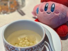 -新荣记(椒江店)