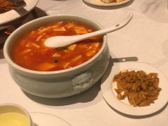 -阿五黄河大鲤鱼(海尚店)