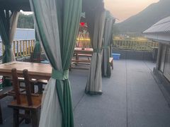 -北京古堡35号院