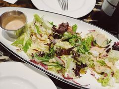 -MOSSO德国餐厅·音乐酒吧(环宇荟店)