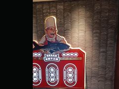 -魏铭鱼头捞饭(晋阳路店)