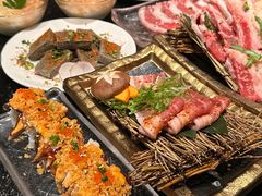 -牛家酒场(7mall店)