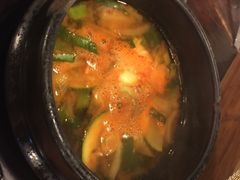 Dombe豚(黑猪肉街店)-Dombe豚(黑猪肉街店)