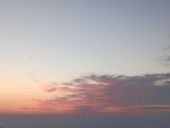 -东白山