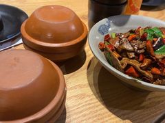 -潇湘阁(三里屯SOHO店)