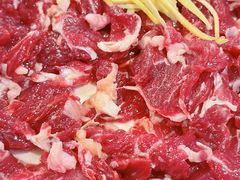 -大戚饭店(泰华路店)