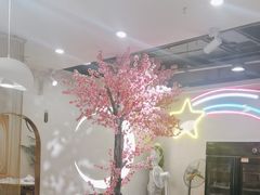 -虾吃虾涮(宋家庄店)