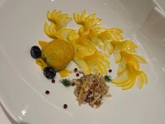 -食廬NOBLE(凯德晶萃店)