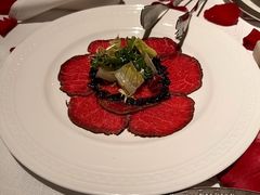 -Mogul Eatery·大亨餐酒馆