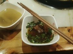 -袁记串串香(新南门店)