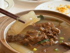 -铭家点心(秦岭路店)