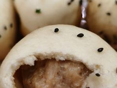 -东泰祥生煎馆(陕西南路店)