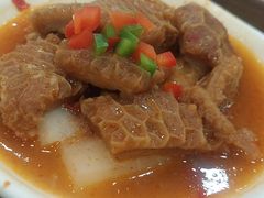 -柳饮·春柳酒家