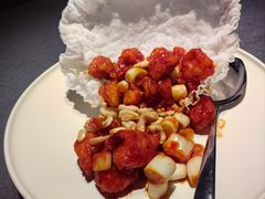 -津菜典藏河西店(水上店)