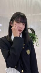 -悠巷形象设计