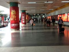 android_upload_pic-南丫岛