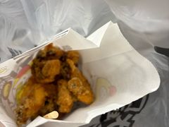 -超级鸡车(长宁娄山关路店)