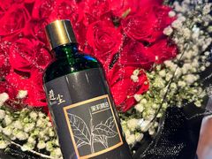 -避尘 Bsense·SPA(新会展总店)