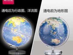 -苏小柳手工点心(人民广场分院)