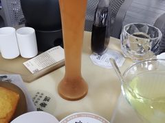 -tea'stone (万象天地店)