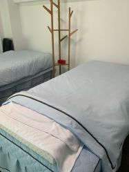 -肌理言健康美肌驻颜所