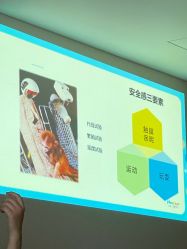 点击看大图 -和伊母婴护理中心·全套房(金山店)