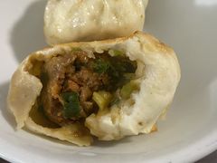 -潭式煎包(西航路店)