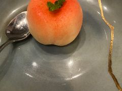 -许家菜.艺创菜(仁和新城店)