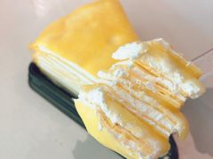 -元致亨(东吴路店)