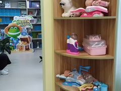 -北京地坛口腔门诊部