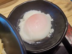 -町门烤肉拌饭专门店(哈西万达店)