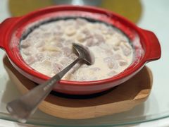 -金河半岛园林酒家(金融城店)