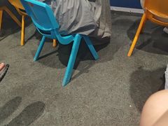 -宜家·瑞典风味餐厅(武汉荟聚中心店)