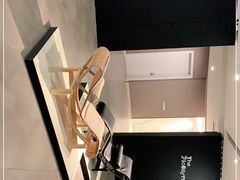 -罗奇堡家具(淮海西路店)