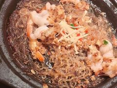 -前海沿·青岛菜(乐客城店)