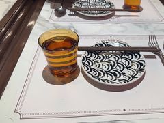 -太食獸泰式茶餐厅(兰州中心首店)