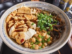 -多味居(剪子巷店)