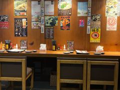 -九州酒场ひこぞう(1号店)