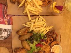 -必胜客(WOW西丽店)