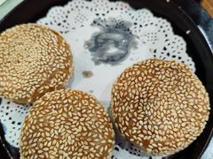 -东来顺•非遗火锅(外滩店)