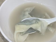 -老上海里弄味道(知春路店)