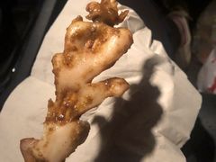 -十里铺铁板鱿鱼