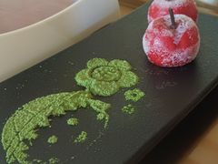 -海底捞火锅(枫蓝国际购物中心店)
