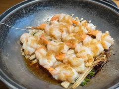 -原製原味(普陀山磐龙店)