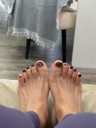 -美画轻奢美甲美睫