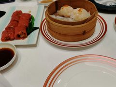 -潮好味(国贸英皇集团中心店)