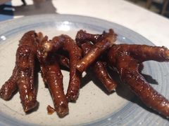 -荣小馆(临海世纪花城店)