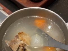 -大神太神·铁板烧(七宝领展广场店)
