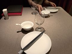 -花家怡园(四合院总店)
