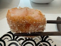 -沈阳铁西万象汇